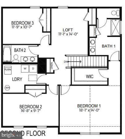 Building Photo - 328 Gatehouse Pl