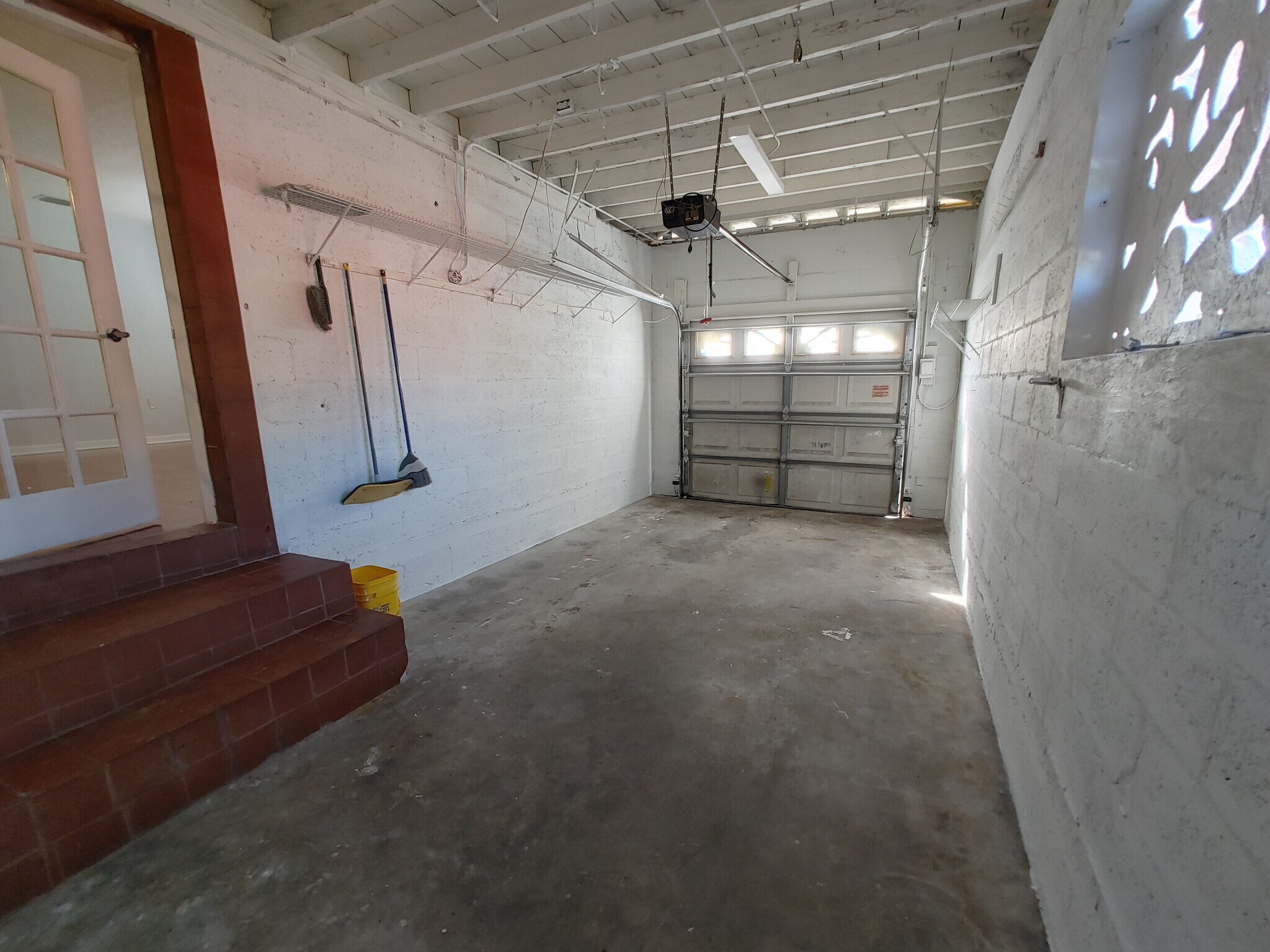 Building Photo - 14901 NW 9th Ct