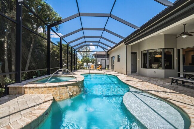 Building Photo - 1406 Cape Coral Pkwy W
