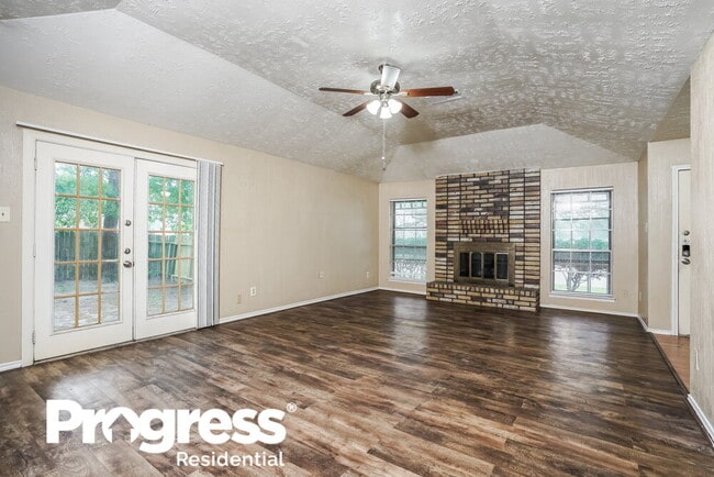 Building Photo - 20235 Timber Forest Dr