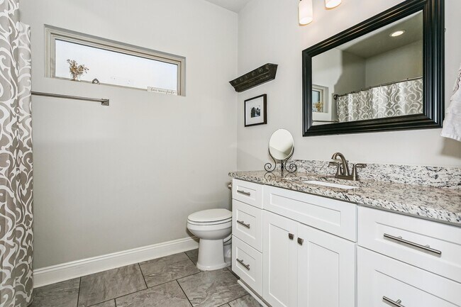 Building Photo - 9013 Timber Ln