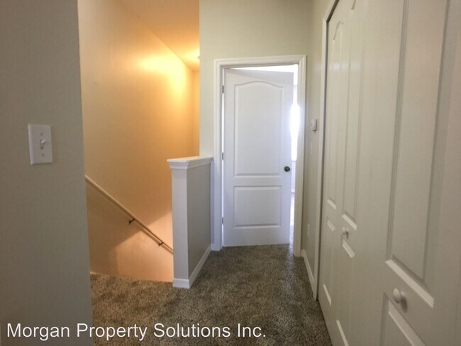 Building Photo - 10926 Savannah Wood Ct