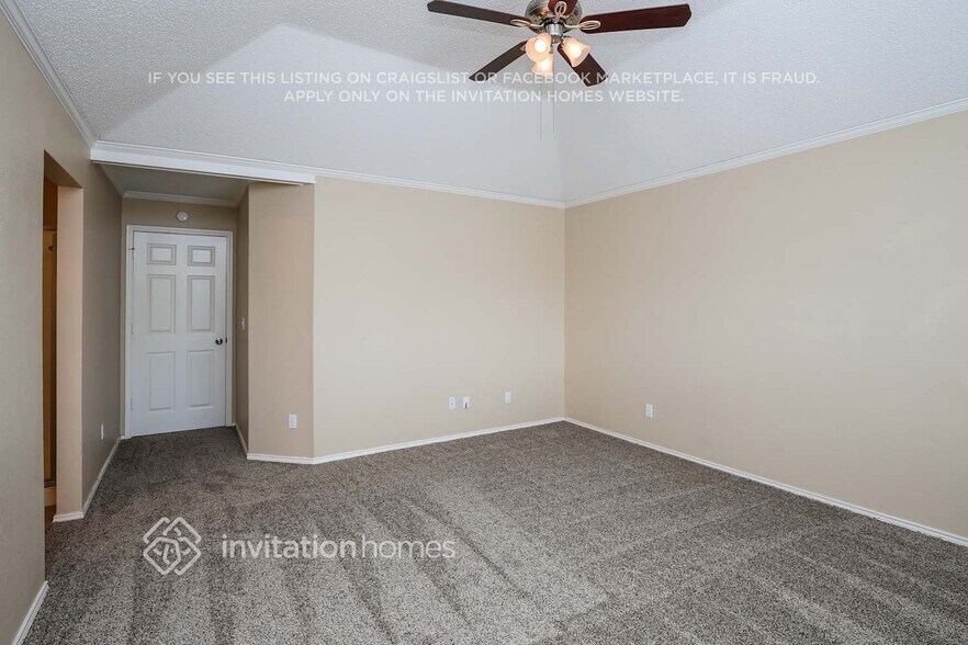 Building Photo - 1008 Sandy Creek Dr