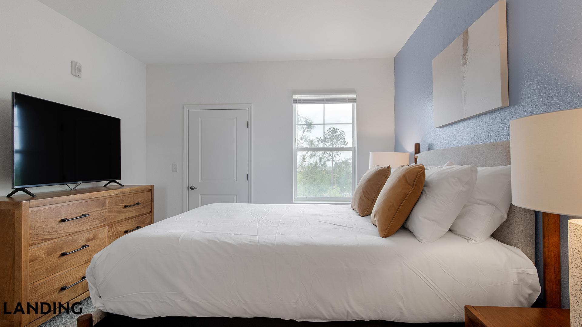 Building Photo - 1595 Marden Rdg Lp