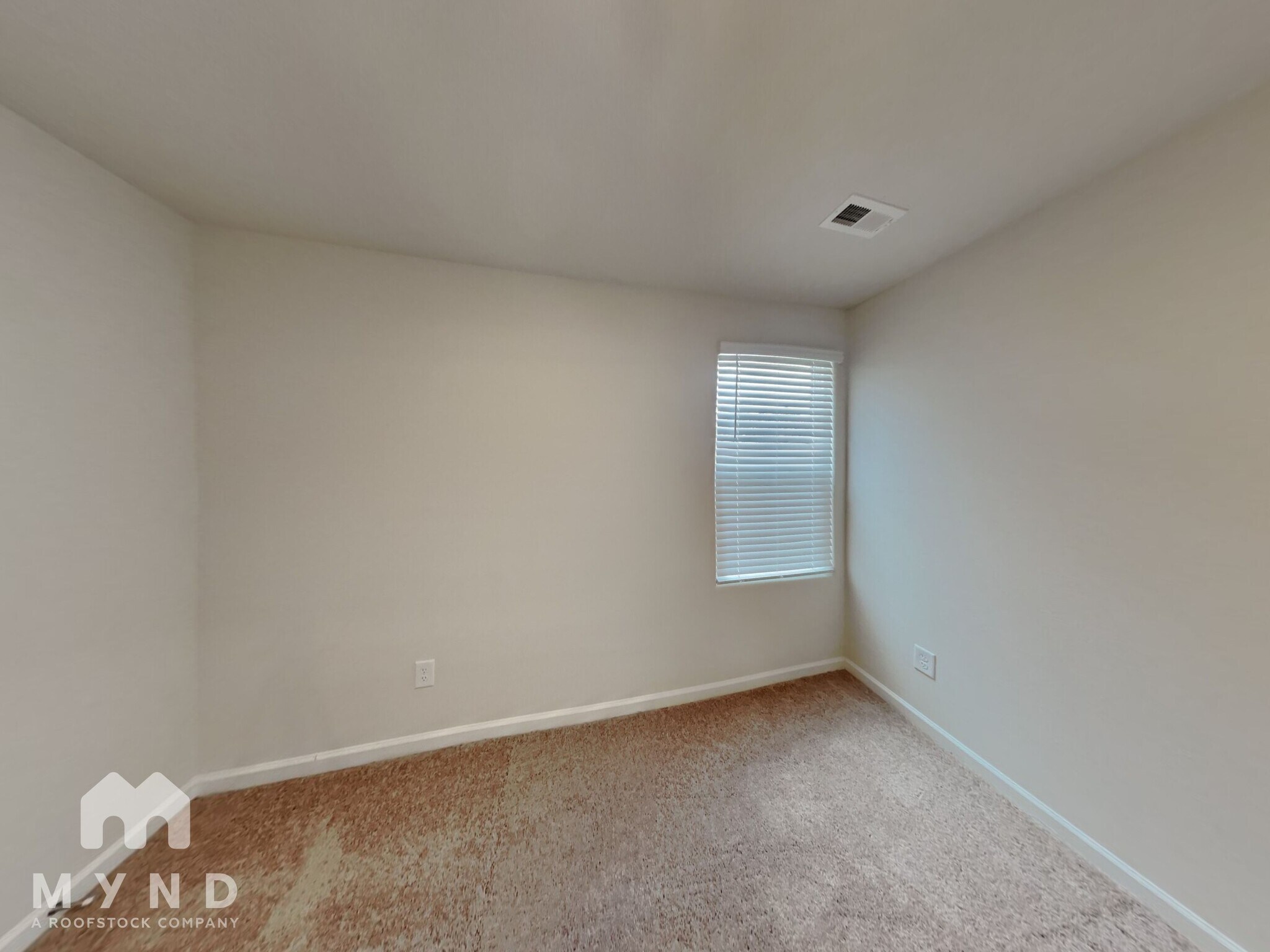 Building Photo - 104 Everglade Wy