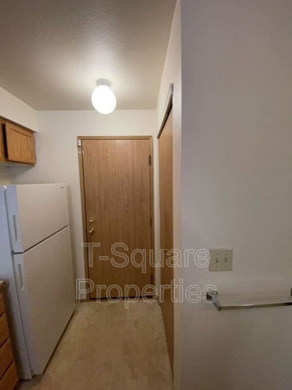 Building Photo - 7616 230th St SW