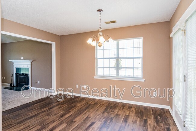 Building Photo - 2038 Plantation Pkwy