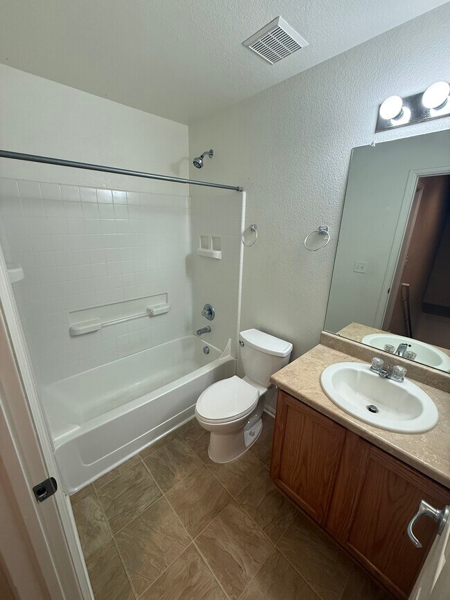 Building Photo - 10426 Durango Pl