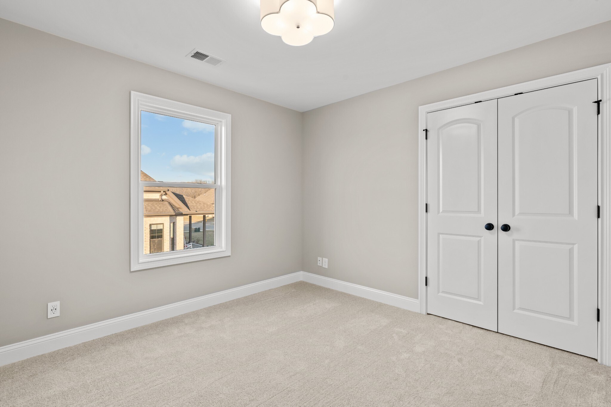 Building Photo - 1113 Joe Martin Ln