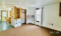 Building Photo - 175-177 Myrtle Ave-175