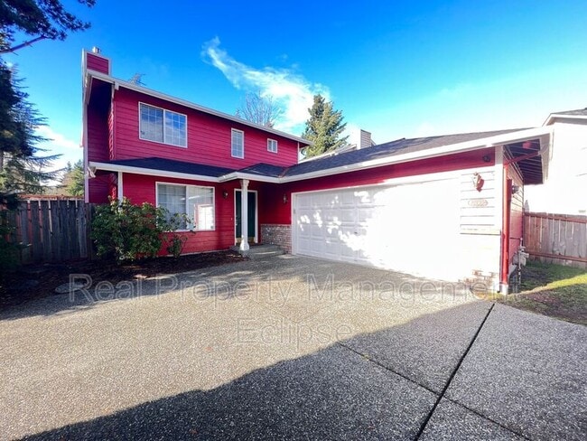 Building Photo - 3117 154th St SW