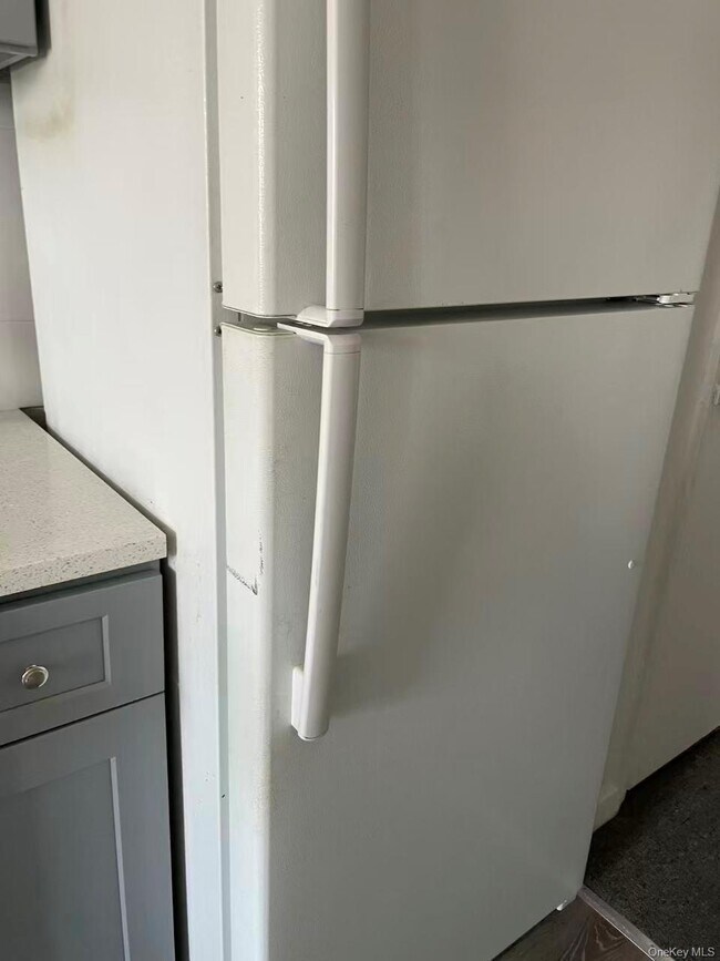 Building Photo - 149-43 35th Ave