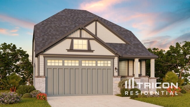 Building Photo - 1545 Palo Verde Wy