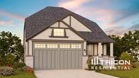 Building Photo - 1629 Palo Verde Wy