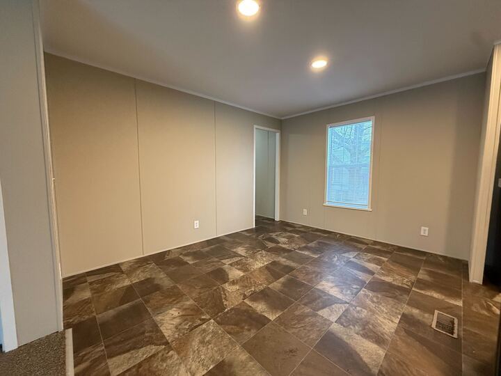 Building Photo - 71517 St David Ct