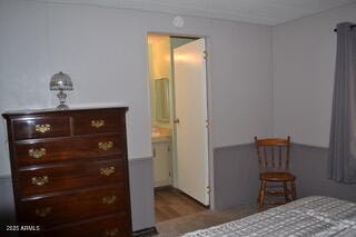 Building Photo - 7807 E Main St