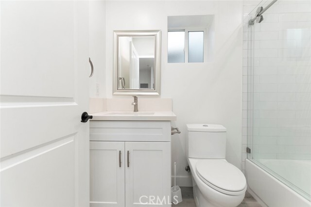 Building Photo - 2959 Los Olivos Ln