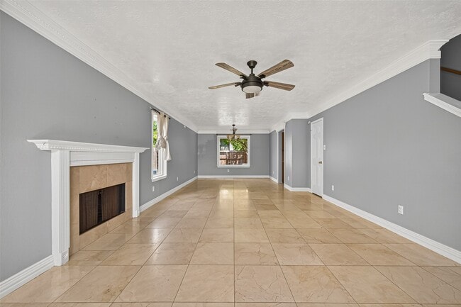 Building Photo - 12226 Paddock Way