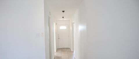 Building Photo - 2731 Eagle Pass