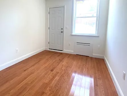 Building Photo - 8279 164th Pl