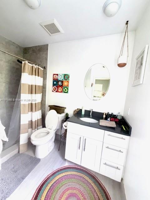 Building Photo - 4126 NW 3rd Ave