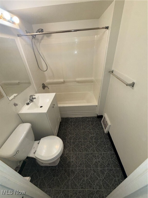 Building Photo - 10717 Park Heights Ave