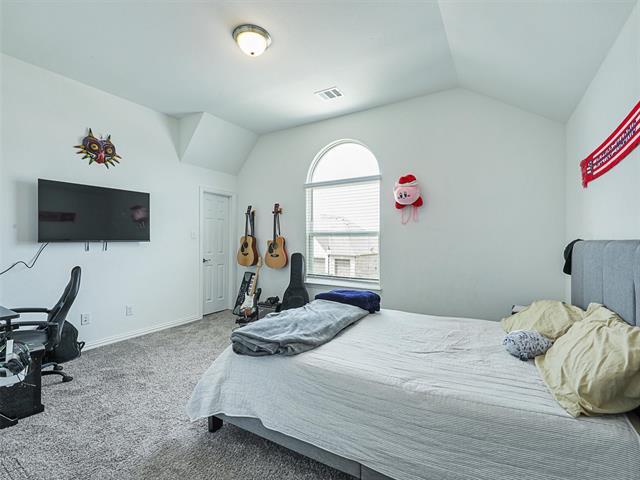 Building Photo - 4408 Canadian River Dr