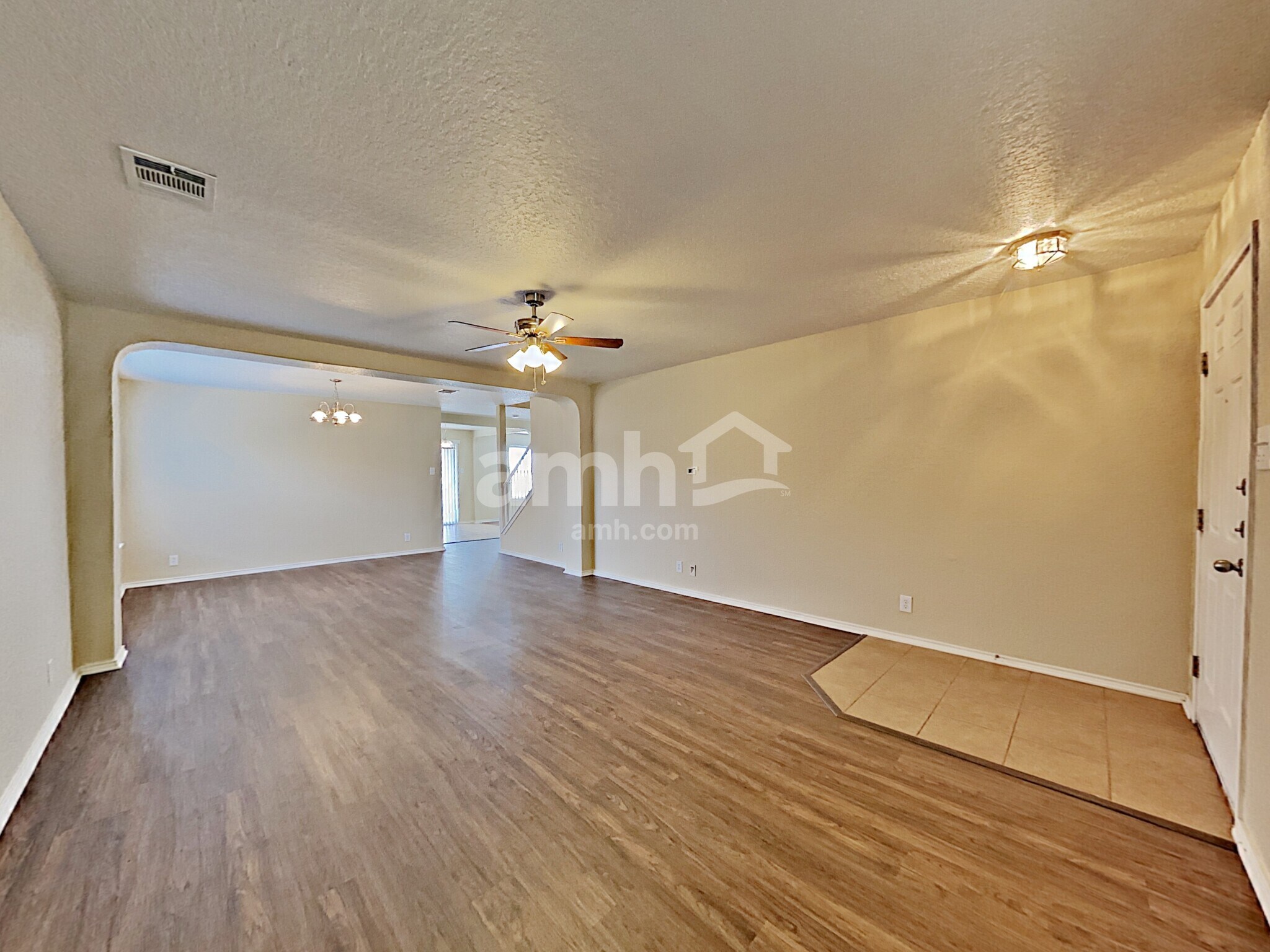 Building Photo - 7206 Calypso Dawn