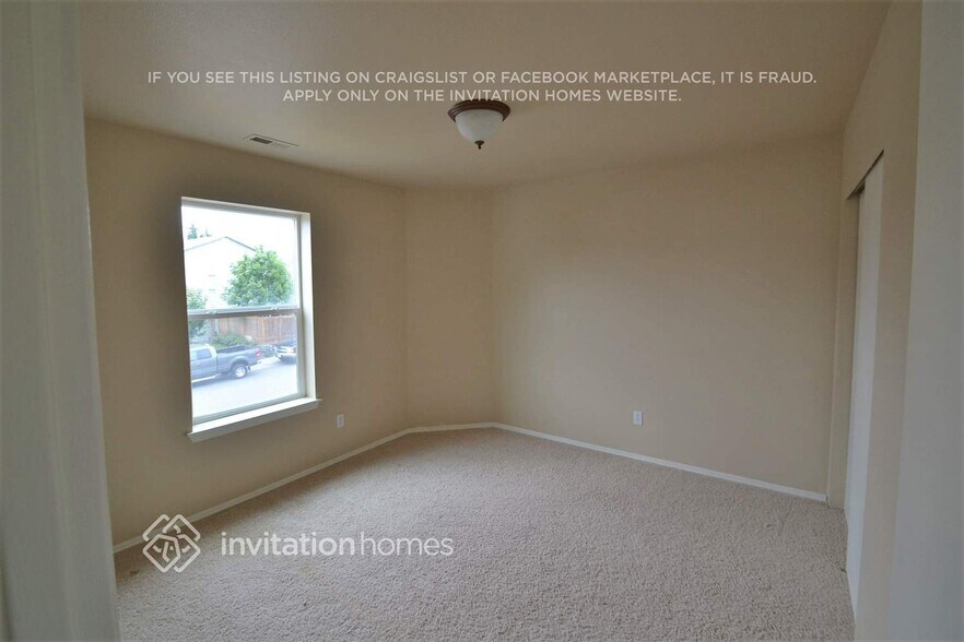 Building Photo - 17302 84th Ave Ct E