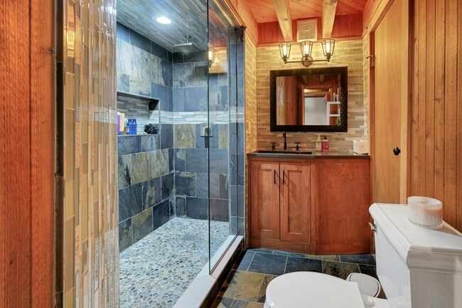 Building Photo - 142 N Passaic Ave