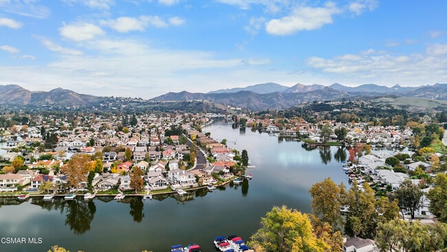 Building Photo - 1632 Camberwell Pl