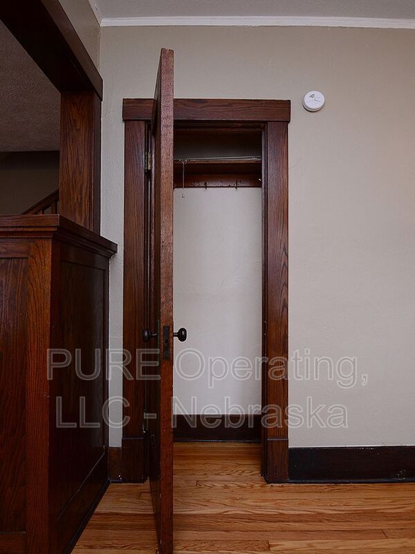 Building Photo - 344 N 36th Ave