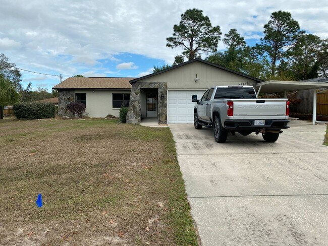 Building Photo - 5344 Elwood Rd