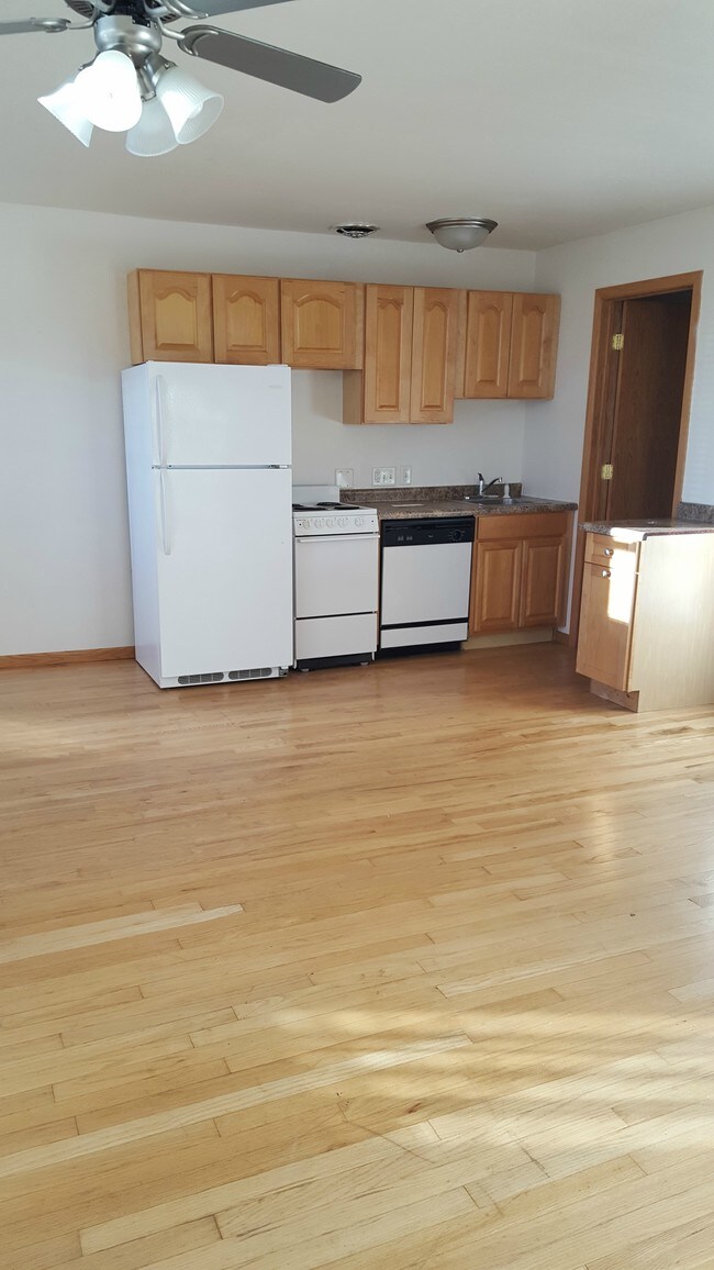 4918 Packers Ave 4918 Packers Ave Madison WI 53704 Apartment Finder