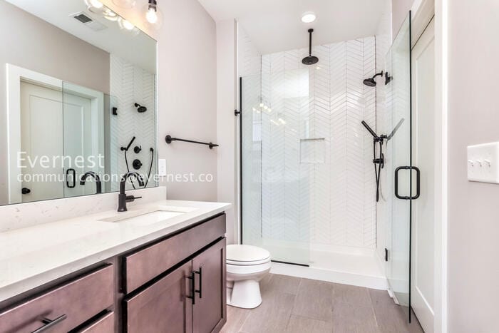 Building Photo - 208 Thompson Park Dr