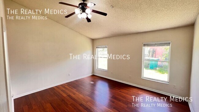 Building Photo - 7373 Mardell Ct