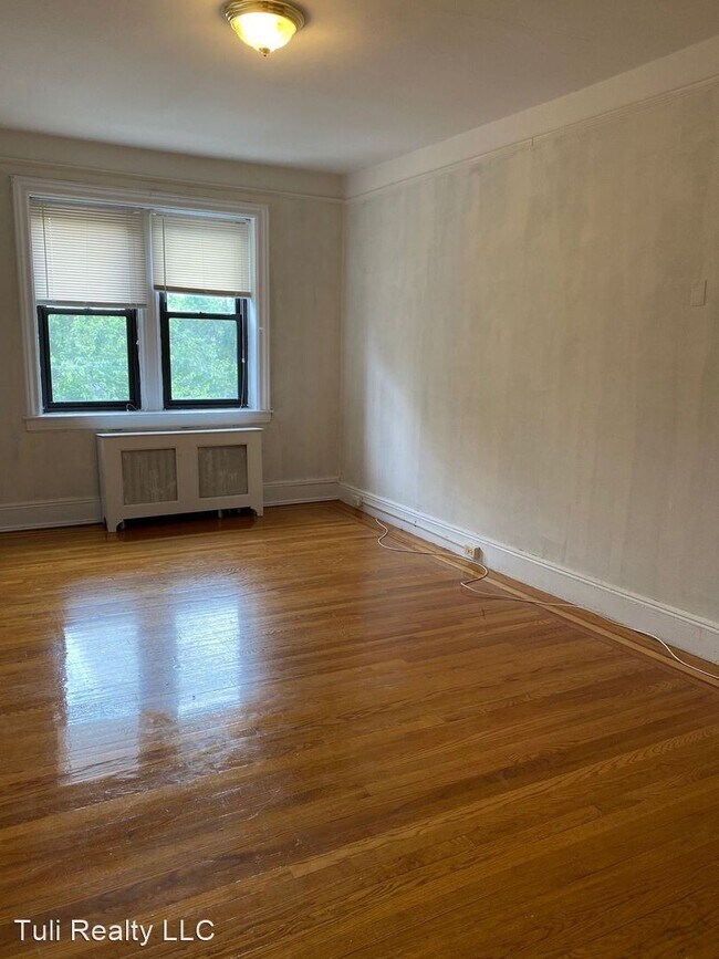 1 Murray Hill Terrace 1 Murray Hill Terrace Bergenfield NJ 07621 Apartment Finder