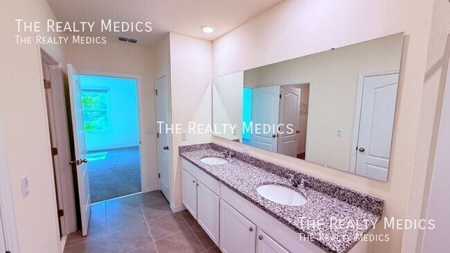Building Photo - 3468 Islewood Ct
