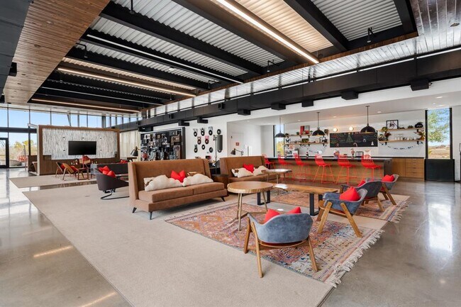 Building Photo - 8109 Mandela Bend