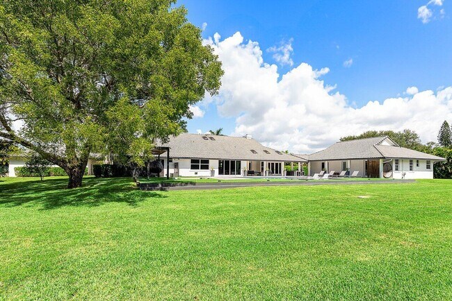 Building Photo - 14559 Drafthorse Ln