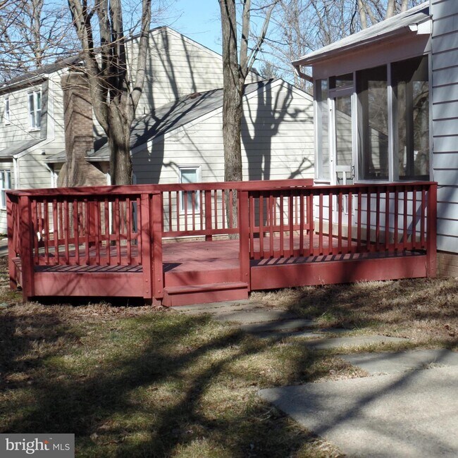 12611 Franklin Farm Rd 12611 Franklin Farm Rd Herndon VA 20171 Apartment Finder