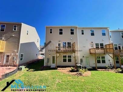 Building Photo - 2036 Sandwood Loch Dr