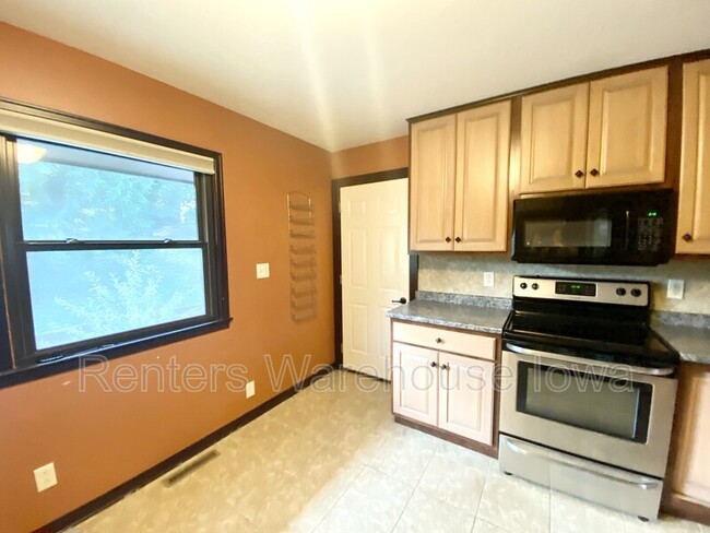 Building Photo - 1511 Del Matro Ct