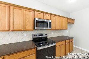 Building Photo - 24103 Mountain Cloud