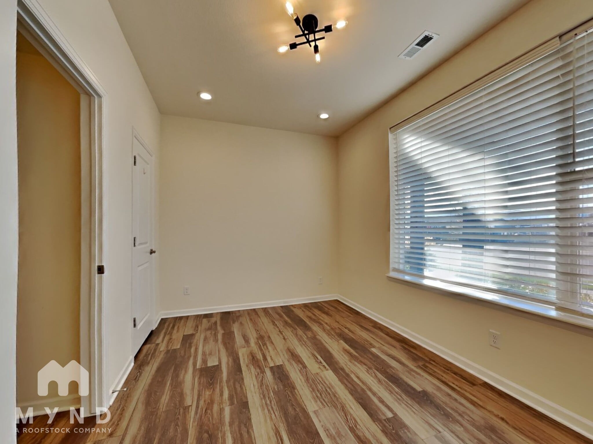 Building Photo - 5094 Ward Rd