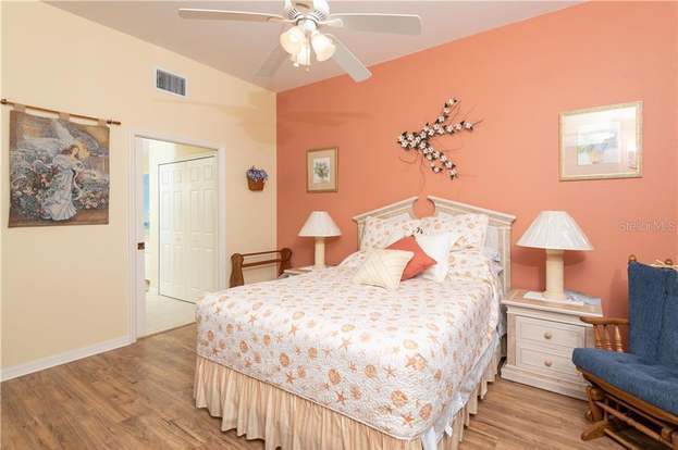 Building Photo - 3245 White Ibis Ct