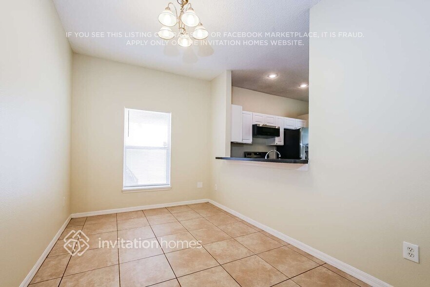 Building Photo - 4301 Waterside Pointe Cir