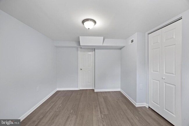 Building Photo - 8135 Allendale Dr