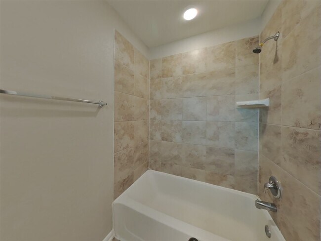 Building Photo - 5342 Castle Discordia St