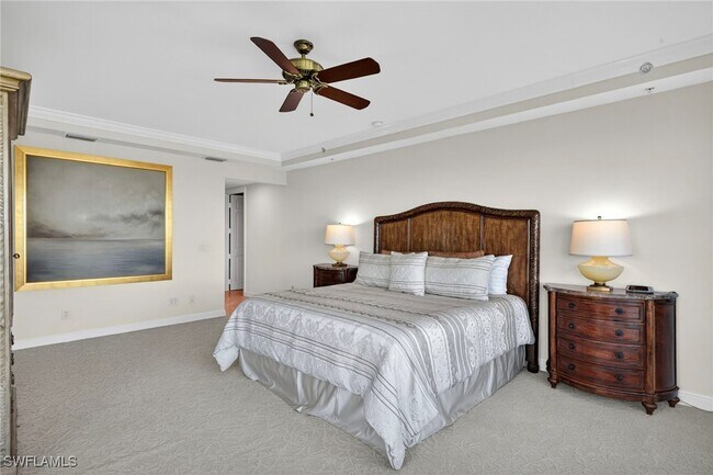 Building Photo - 285 Grande Way